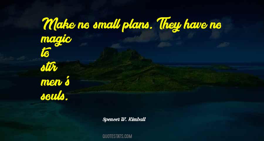 Dutchsinse Quotes #472006