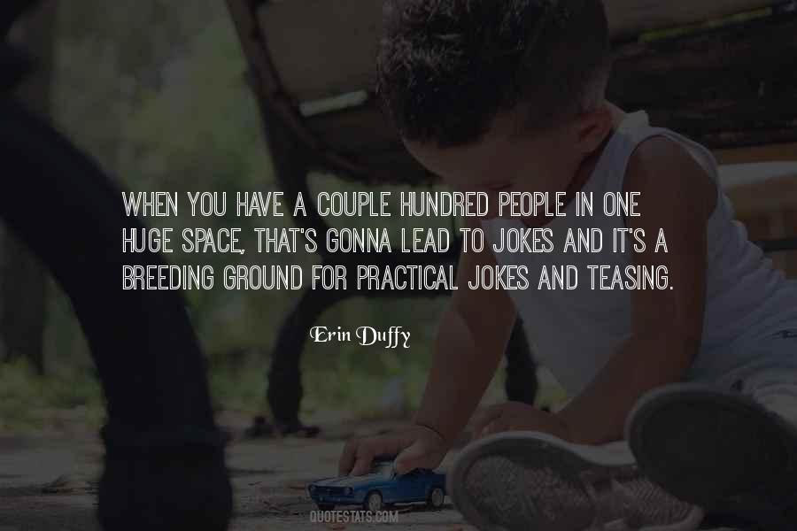 Dutchsinse Quotes #521329