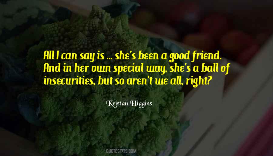 Colegas Babi Quotes #953127