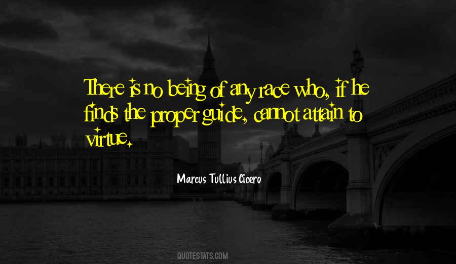 Ebbinges Silverberry Quotes #1078023