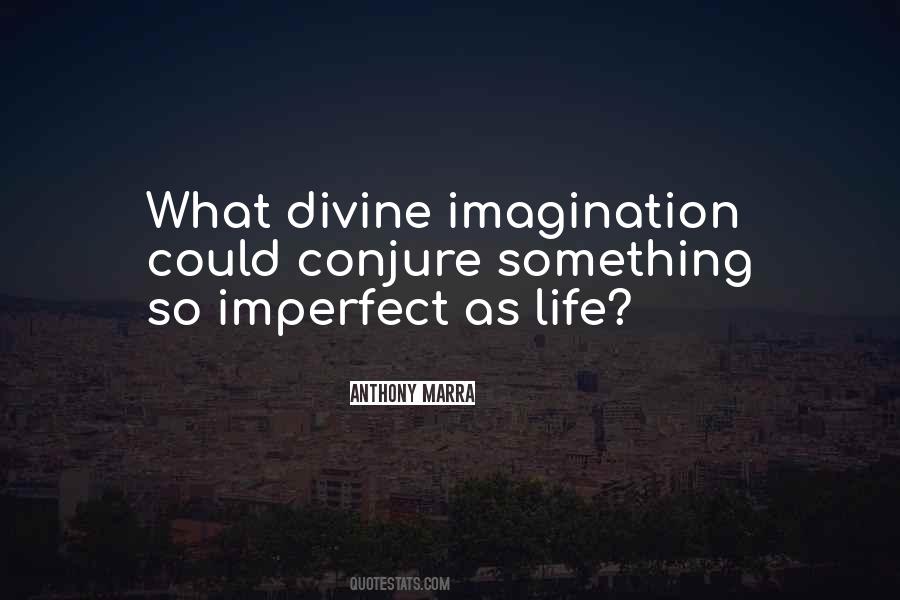 Ebbinges Silverberry Quotes #1415188