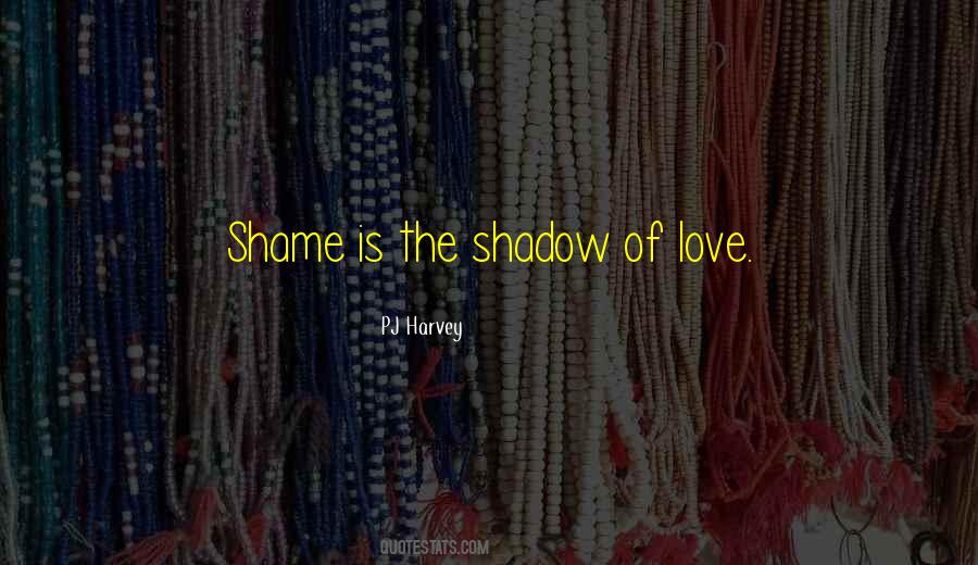 Ebbinges Silverberry Quotes #1416427