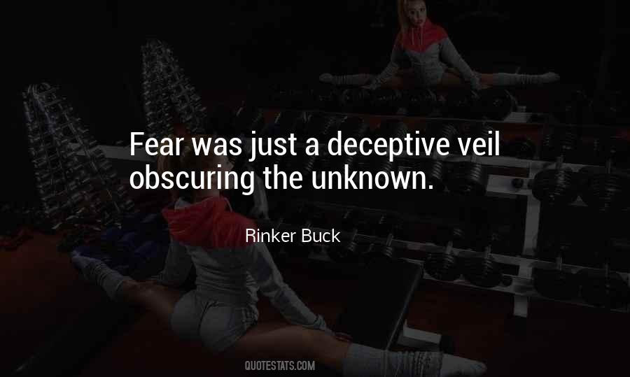 Ebbinges Silverberry Quotes #965602