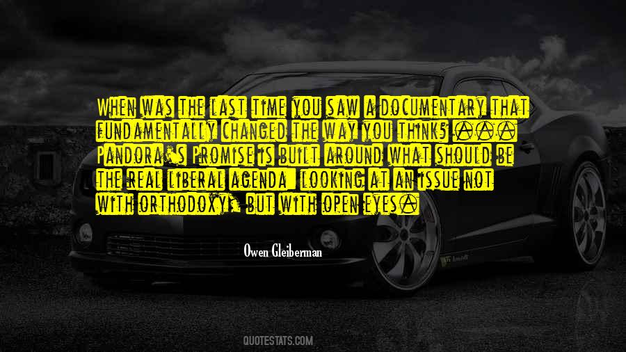 Yupanqui Inca Quotes #1000845