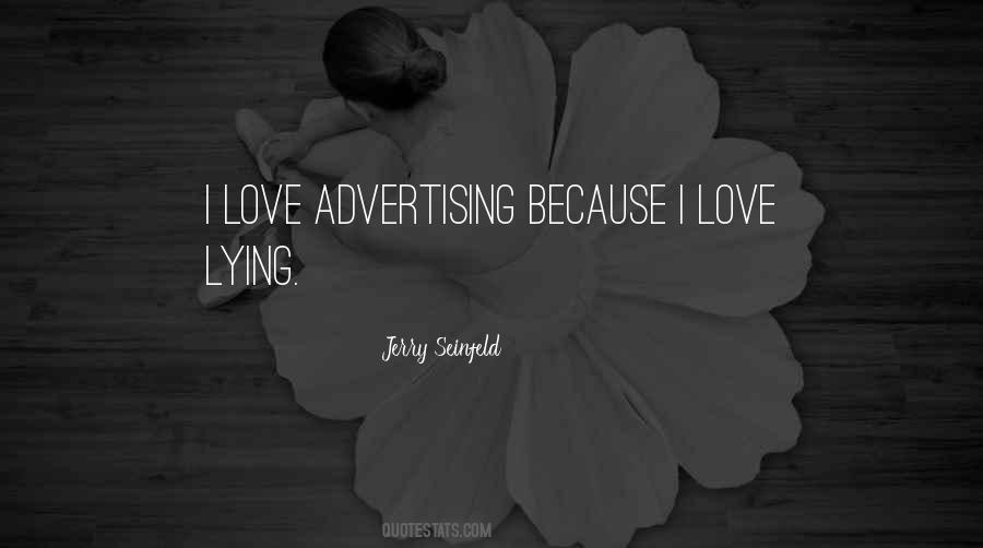 Yupanqui Inca Quotes #1241736
