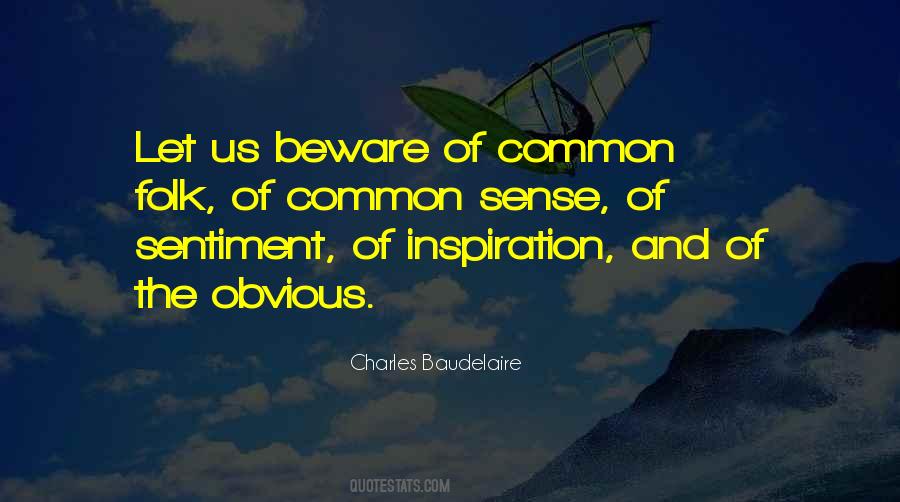 5600x Quotes #119810