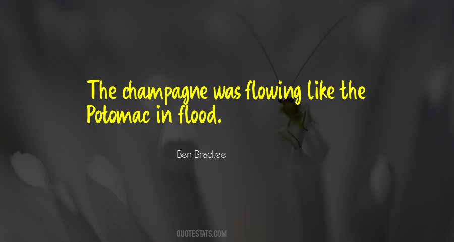 5600x Quotes #1490442