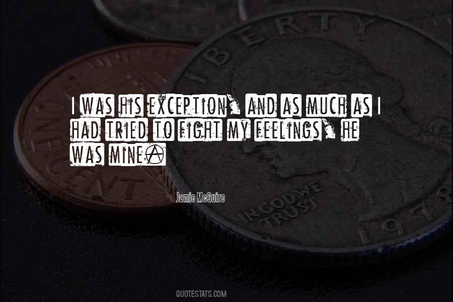 5600x Quotes #1556761