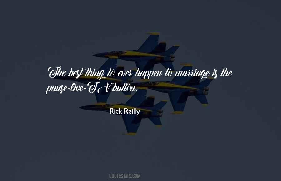 5600x Quotes #662863