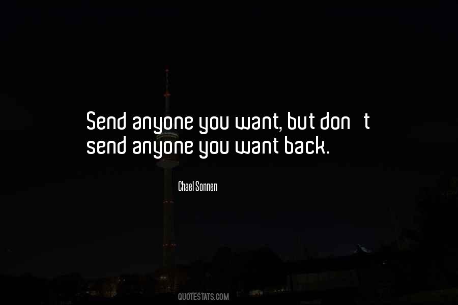Cracknell Uae Quotes #1772567