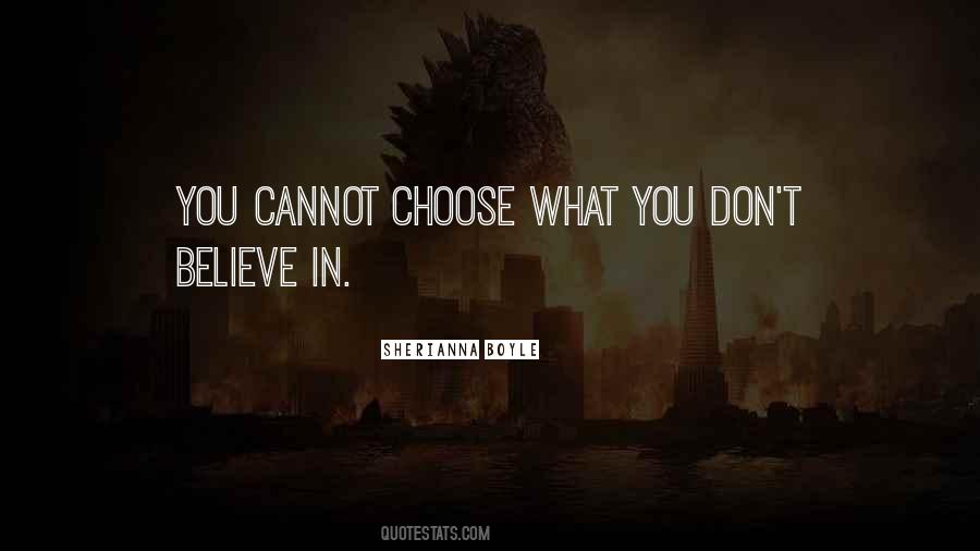 Cracknell Uae Quotes #1809309