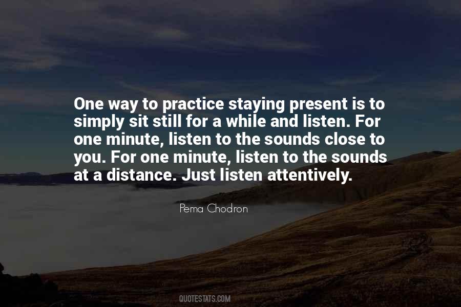 Checkbox Checked Quotes #613147
