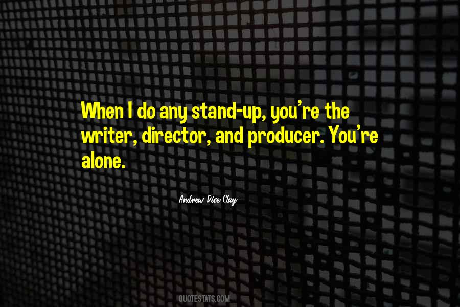 Izel Plants Quotes #337047