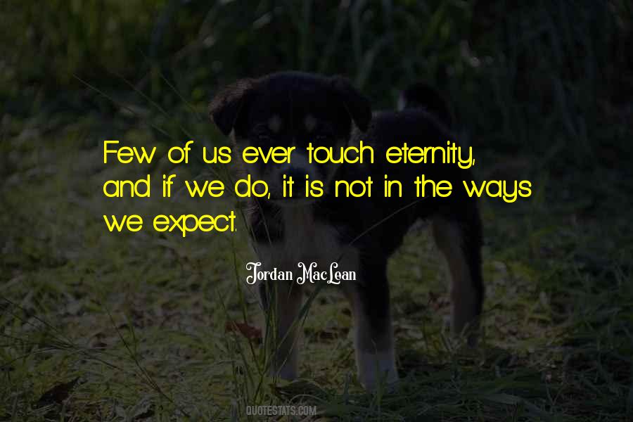 Izel Plants Quotes #731621