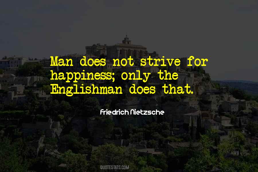 Wibke Bruhns Quotes #368639