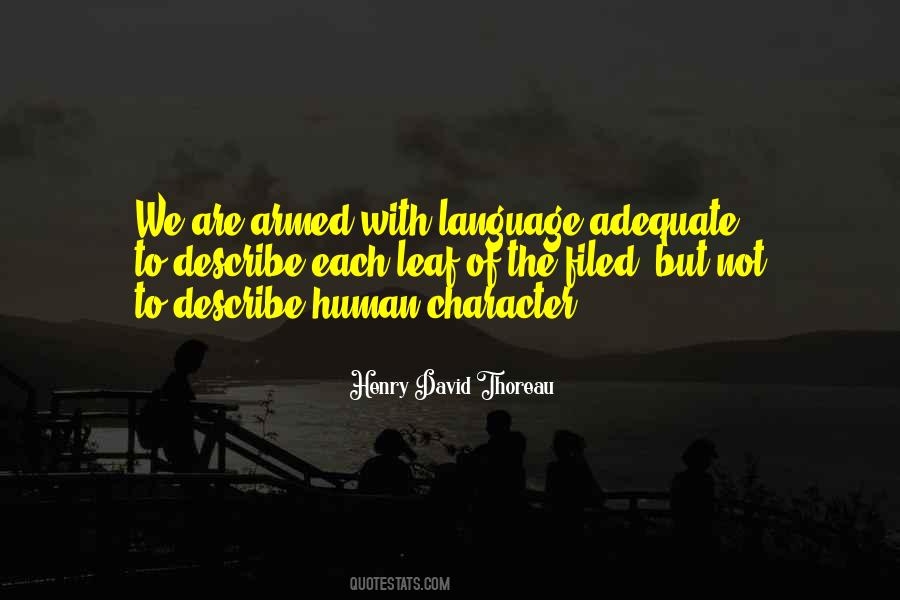 Hartia Va Quotes #1008269