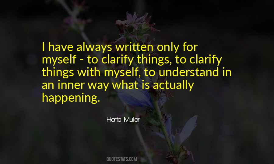 Hartia Va Quotes #1420719