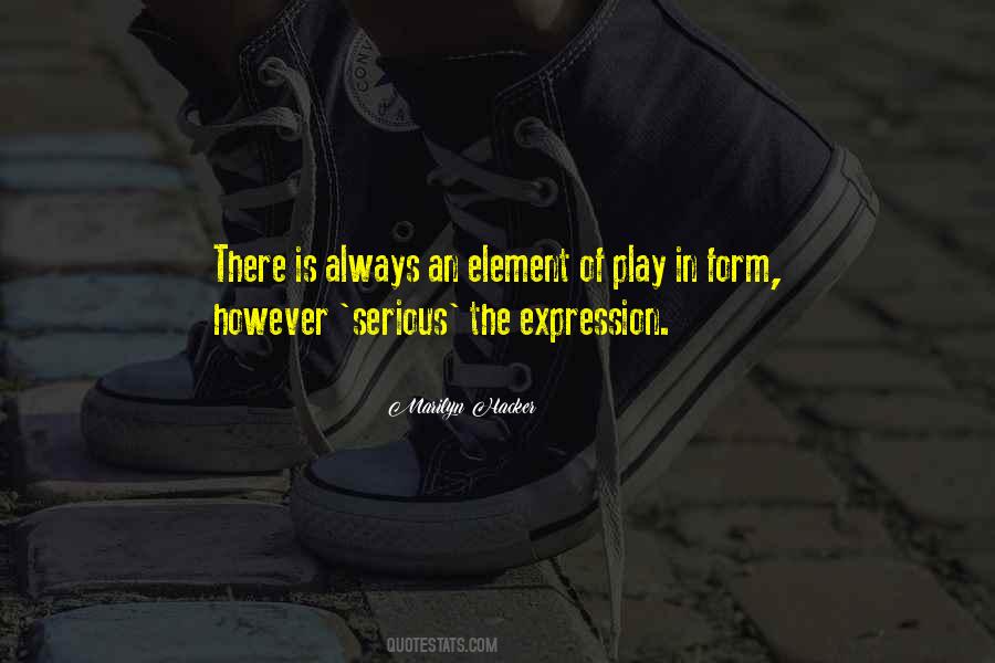 Hartia Va Quotes #347233