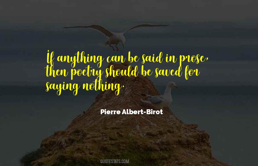 Hartia Va Quotes #724011