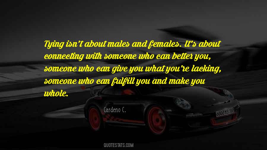 Ritterbush Farms Quotes #1492419