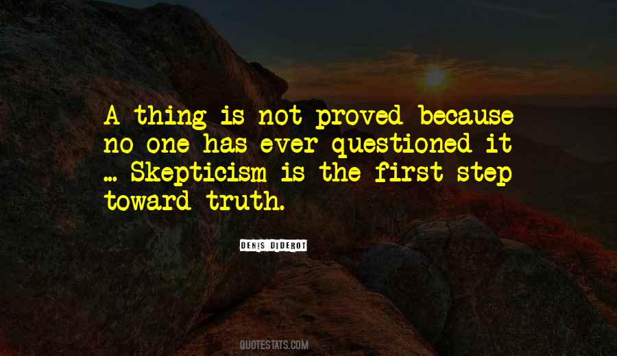 Ritterbush Farms Quotes #582115