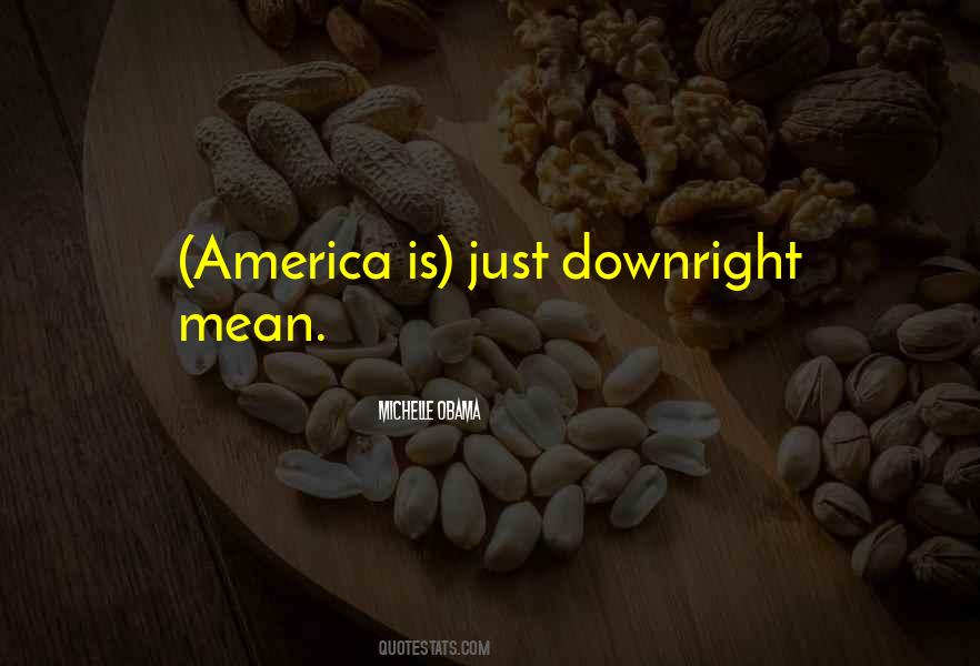Ritterbush Farms Quotes #900143
