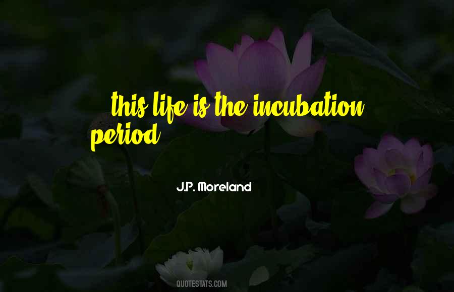 Deficiencias Quotes #1504290