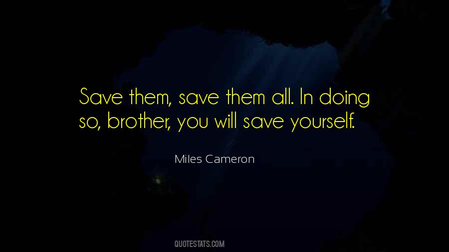 Boddicker And Prrs Quotes #1655439