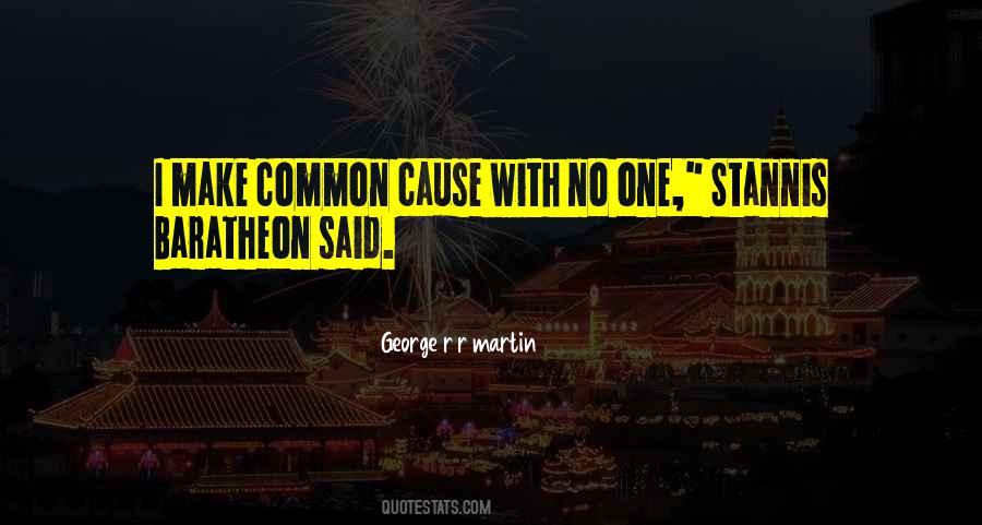 Castonzo Family Nutrition Quotes #229123