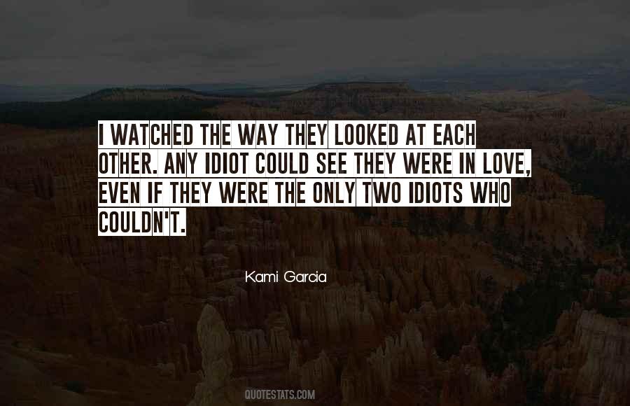 Castonzo Family Nutrition Quotes #868308