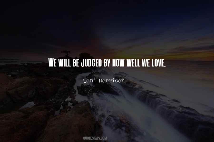 Zayak Quotes #1606550
