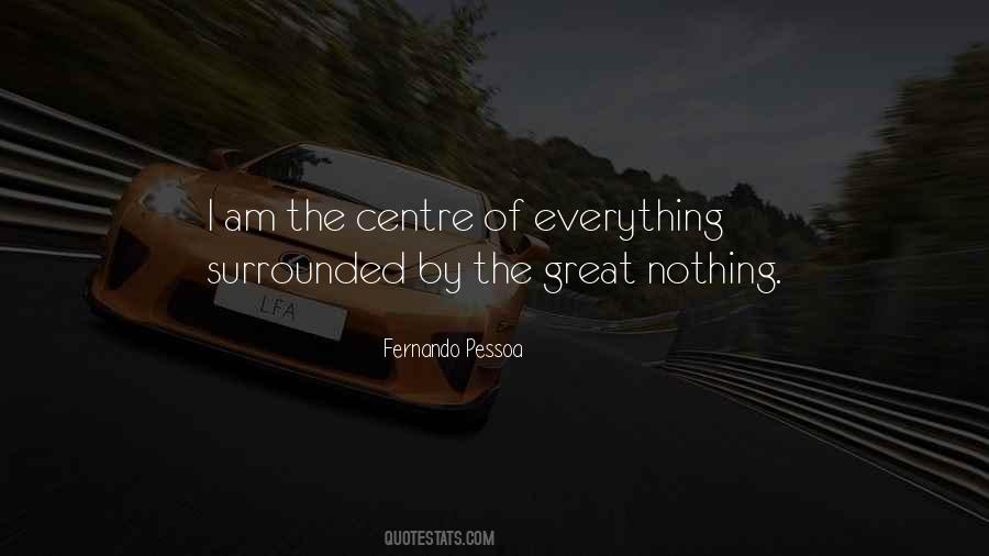Zayak Quotes #825574