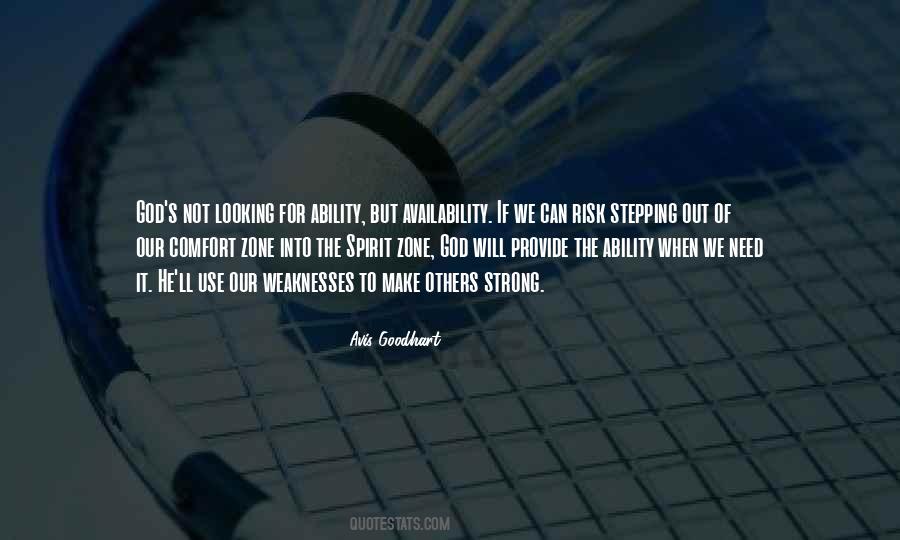 Dunghill Scripture Quotes #699269