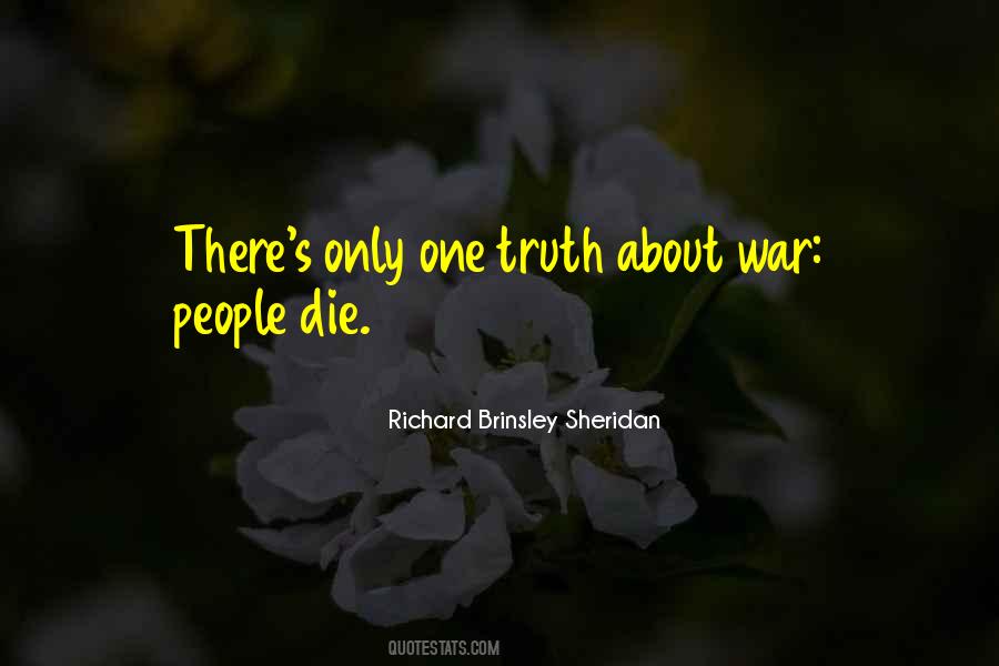 Dunghill Scripture Quotes #968998