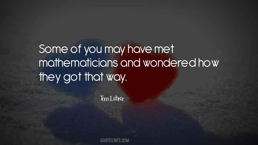 Continuous Improvements Quotes #130620