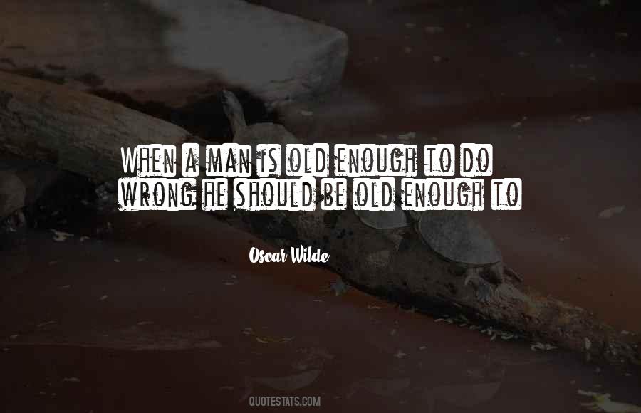 Vitabiotics Quotes #1257987