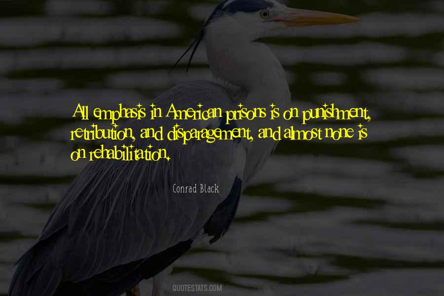Korotkov Hockey Quotes #1101552