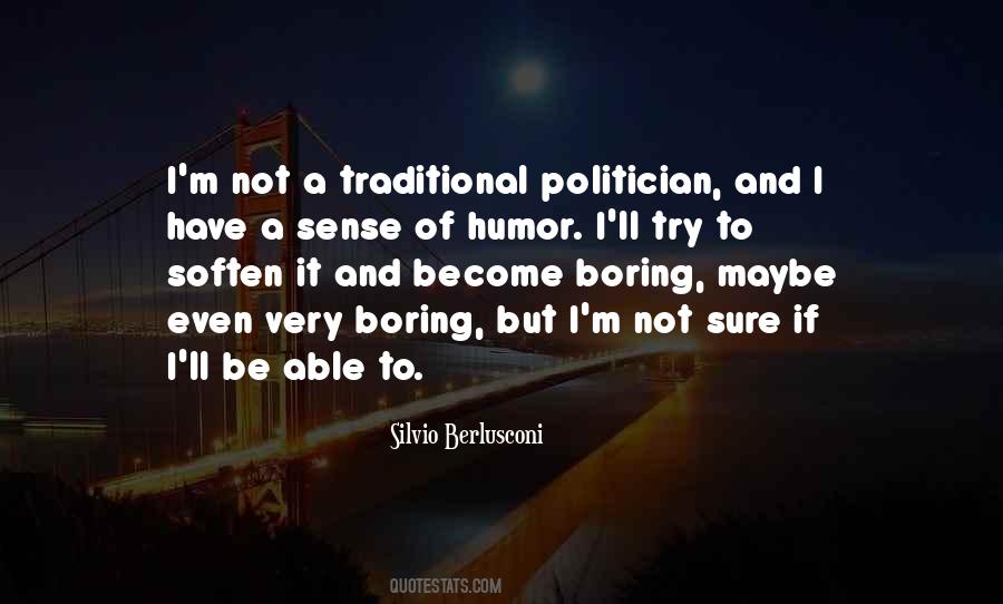 Korotkov Hockey Quotes #361587