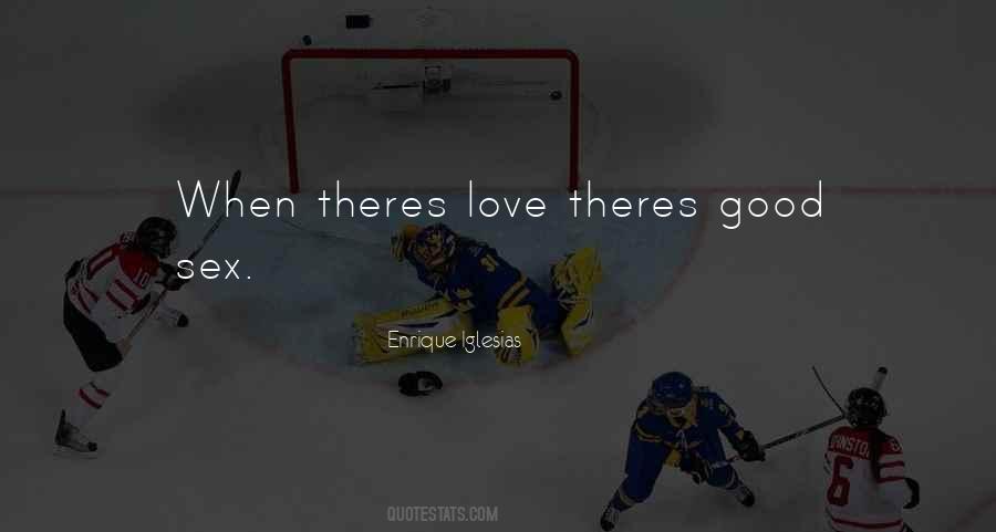 Korotkov Hockey Quotes #785463