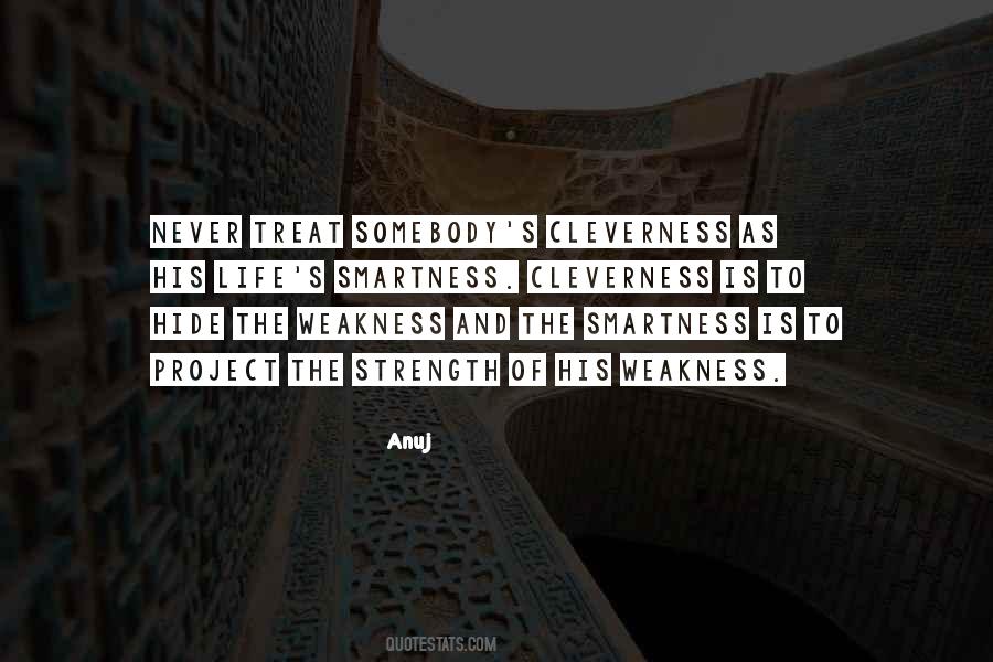 Ellerine Saglik Quotes #952779