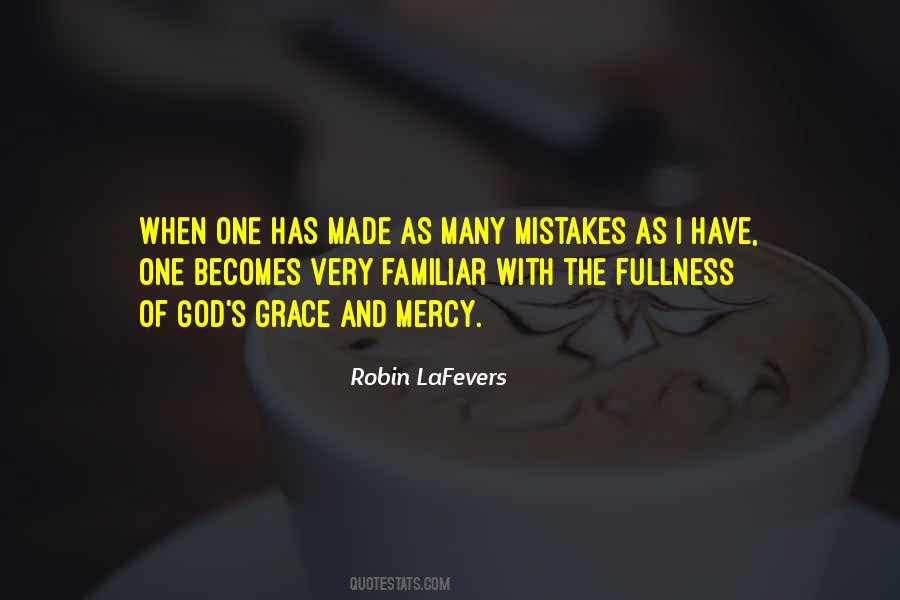 Continuous Professional Development Quotes #1148333