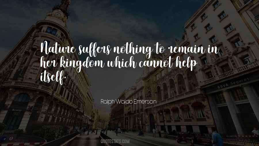 Uzatrekt Quotes #1216324