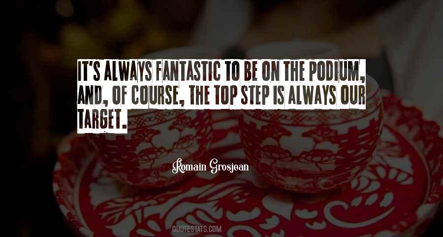 Companywide One Word Quotes #962147