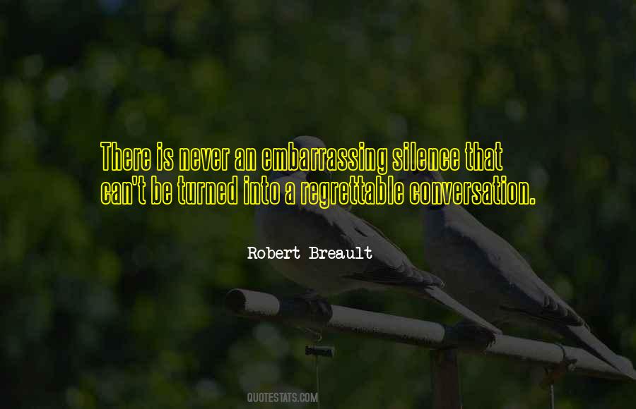 Barts Hospital Quotes #1831010