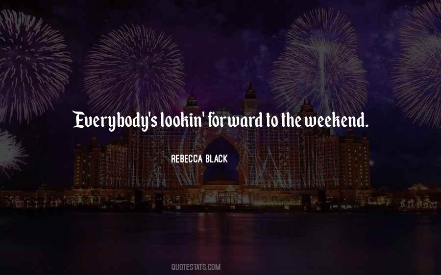 Barts Hospital Quotes #585393