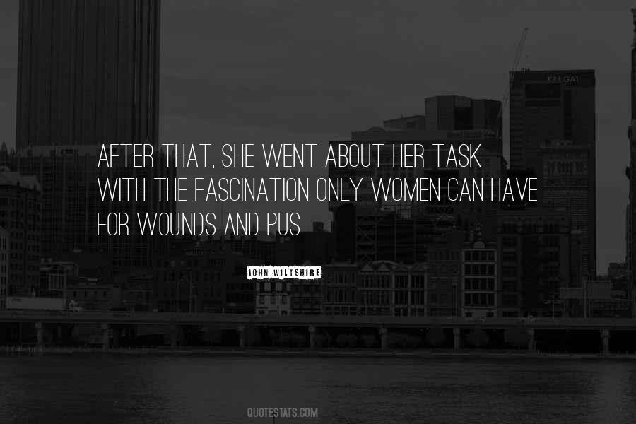 Puur Cbd Quotes #122959