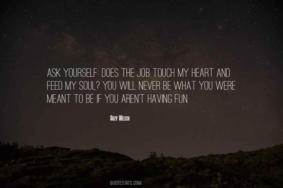 Puur Cbd Quotes #1284703