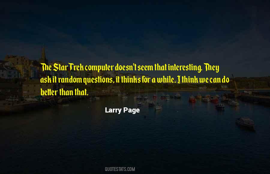 1172 2 Quotes #1365225