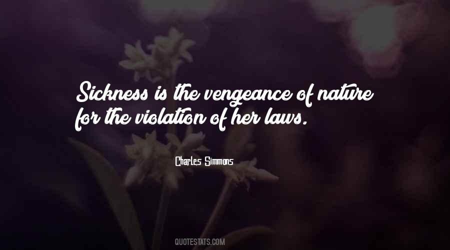 1172 2 Quotes #227726
