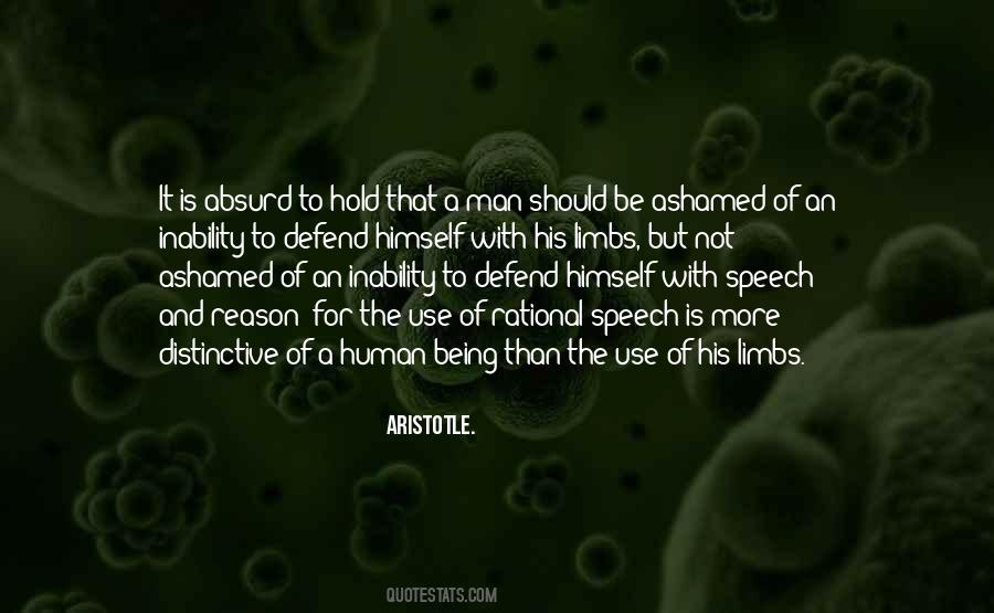 1172 2 Quotes #654382